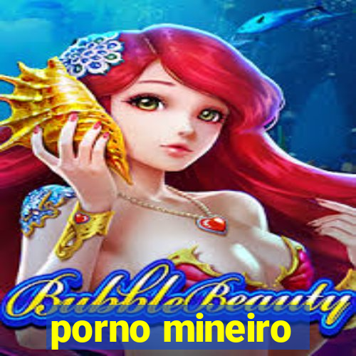 porno mineiro